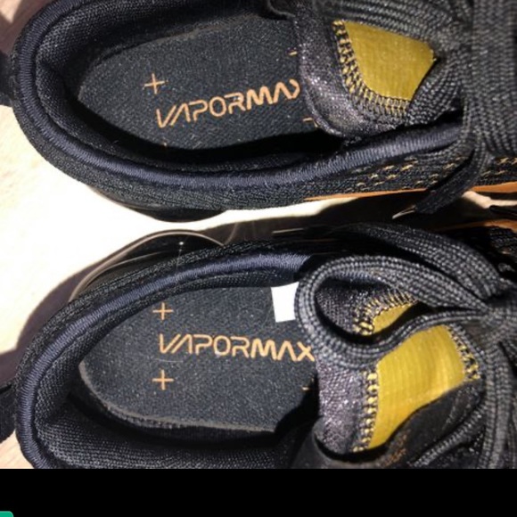 Vapormax - Picture 4 of 5